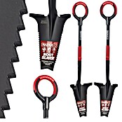 Root Slayer Palote Pro (113 cm) | BAUHAUS