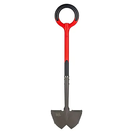 Root Slayer  Rasenkantenstecher