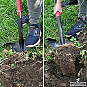 Root Slayer Palote Pro (113 cm) | BAUHAUS