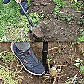 Root Slayer Palote (110 cm) | BAUHAUS