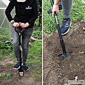 Root Slayer Palote (110 cm) | BAUHAUS