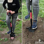 Root Slayer Palote Pro (113 cm) | BAUHAUS