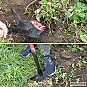 Root Slayer Palote Pro (113 cm) | BAUHAUS