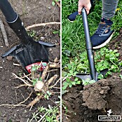 Root Slayer Palote (110 cm) | BAUHAUS