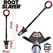 Root Slayer Palote (110 cm) | BAUHAUS