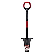Root Slayer Palote Pro (113 cm) | BAUHAUS