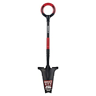 Root Slayer Palote Pro (113 cm)