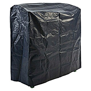Muddy Buddy Schutzhülle Guardian Large (L x B x H: 100 x 42 x 100 cm)
