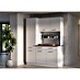 Stolarz-Lempert Buffetschrank Marina 