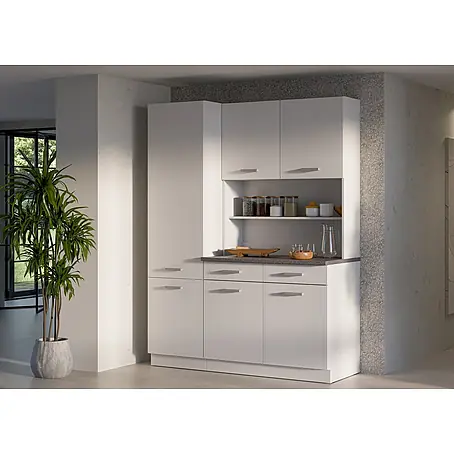 Stolarz-Lempert  Buffetschrank Marina