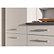 Stolarz-Lempert Buffetschrank Marina (Breite: 150 cm, Weiß) | BAUHAUS