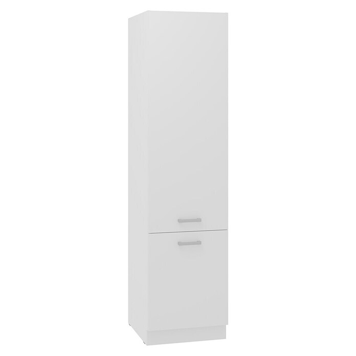 Stolarz-Lempert Buffetschrank Marina (Breite: 150 cm, Weiß) | BAUHAUS
