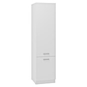 Stolarz-Lempert Buffetschrank Marina (Breite: 150 cm, Weiß) | BAUHAUS