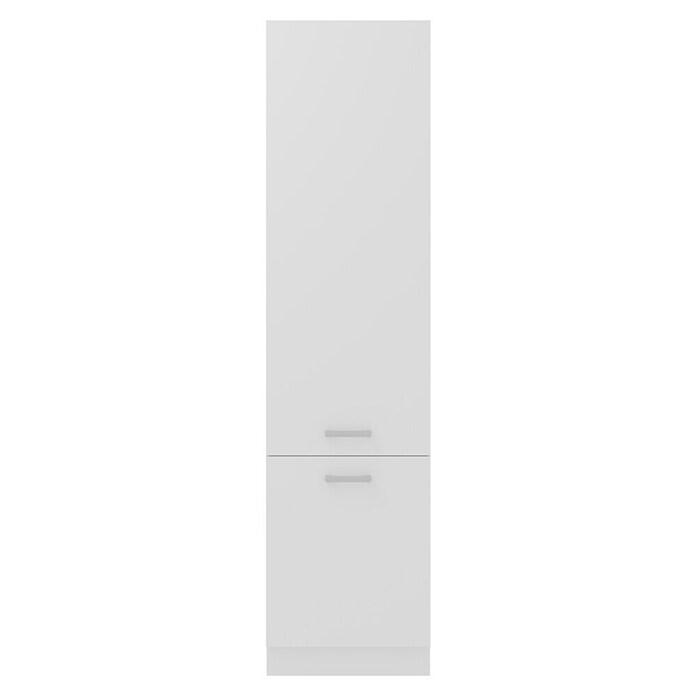 Stolarz-Lempert Buffetschrank Marina (Breite: 150 cm, Weiß) | BAUHAUS