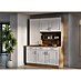 Stolarz-Lempert Buffetschrank Stina 