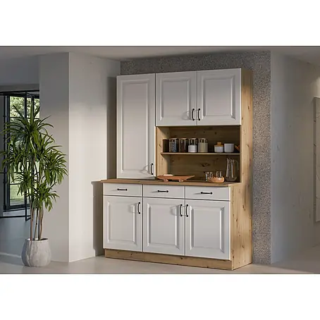 Stolarz-Lempert  Buffetschrank Stina