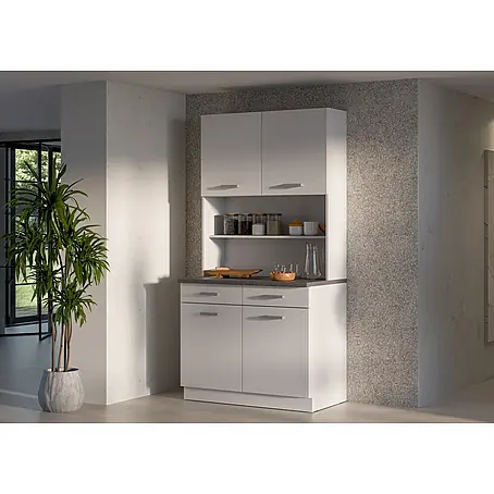 Stolarz-Lempert  Buffetschrank Maria