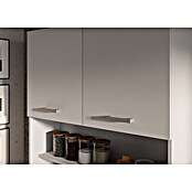 Stolarz-Lempert Buffetschrank Maria (Breite: 100 cm, Weiß) | BAUHAUS