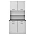 Stolarz-Lempert Buffetschrank Maria 