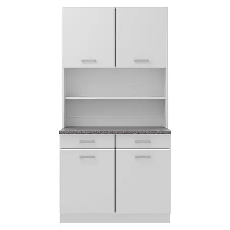 Stolarz-Lempert  Buffetschrank Maria