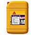 Sika Impregneer Sikagard-790 All-in-One Protect 