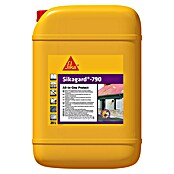 Sika Impregneer Sikagard-790 All-in-One Protect (5 Liter) | BAUHAUS