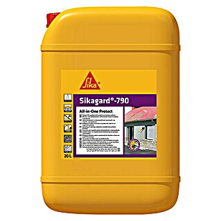Sika Impregneer Sikagard-790 All-in-One Protect (5 Liter)