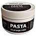 Pasta za umivanje rok 