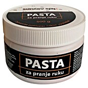 Pasta za umivanje rok  (500 g) | 2750 - Reinigung, Pflege, Schmierung | BDDB - Autopflege | BDD - Autozubehör | BD - Autozubehör | B - Werkz/Masch/Maschzubeh/Auto | BAUHAUS