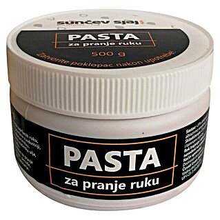 Pasta za umivanje rok (500 g)