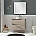 Artysan Conjunto de mueble de baño Harmony Top 