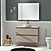 Artysan Conjunto de mueble de baño Harmony Top 