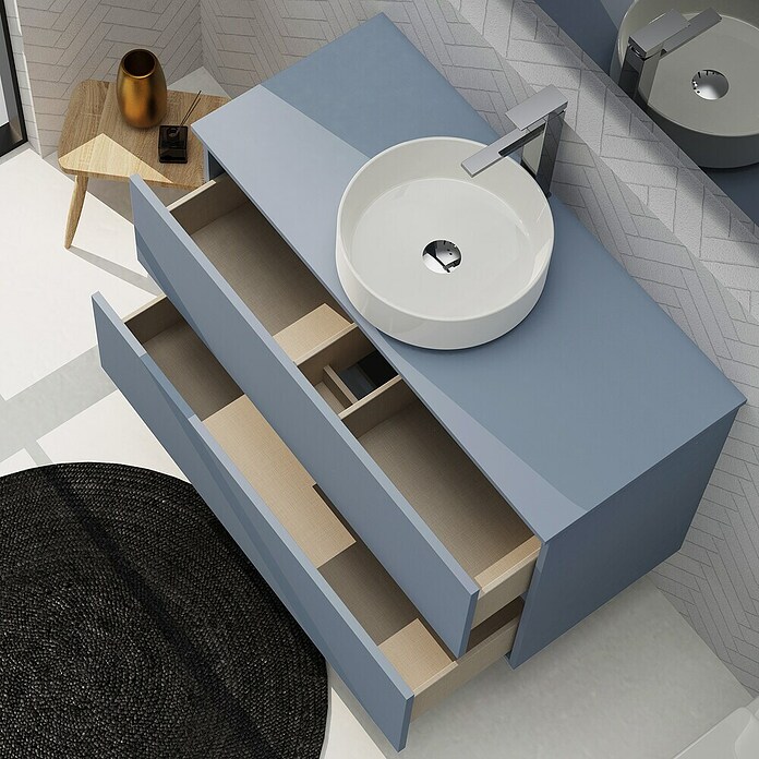 iris conjunto ducha termostatico inca