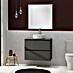 Artysan Conjunto de mueble de baño Harmony Top 