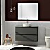 Artysan Conjunto de mueble de baño Harmony Top 
