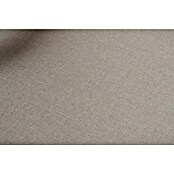Conjunto de muebles Neel (4 pzs., Acero/Ratán sintético, Natural/Beige) | BAUHAUS
