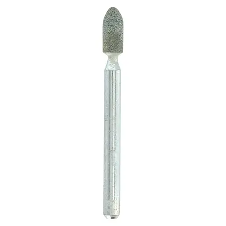 Dremel  Schleifstein 83322