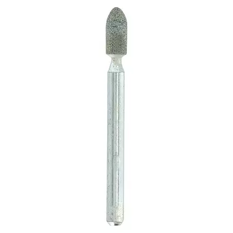 Dremel  Schleifstein 83322