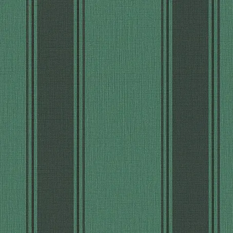 A.S. Création Metropolitan Stories Vliestapete