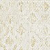 Creme/Gold