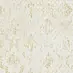 Creme/Gold