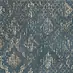 Blau-Silber-Metallic