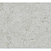 A.S. Création 3D-Designpanel pop.up (Beton, Grau, B x H: 52 cm x 2,5 m) | BAUHAUS