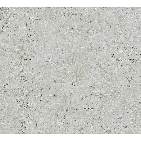 A.S. Création Designpanel pop.up