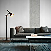 A.S. Création 3D-Designpanel pop.up (Beton, Grau, B x H: 52 cm x 2,5 m) | BAUHAUS