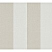 A.S. Création 3D-Designpanel pop.up (Blockstreifen, Beige, B x H: 52 cm x 2,5 m) | BAUHAUS
