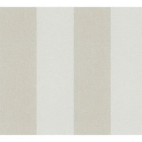 A.S. Création Designpanel pop.up
