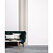 A.S. Création 3D-Designpanel pop.up (Blockstreifen, Beige, B x H: 52 cm x 2,5 m) | BAUHAUS