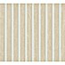 A.S. Création 3D dekorativni panel pop.up 