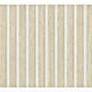 A.S. Création 3D-Designpanel pop.up (Akkustikpanel, Beige, B x H: 52 cm x 2,5 m) | BAUHAUS